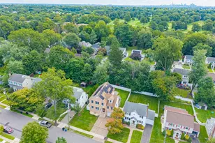 207 Stonehouse Rd, Glen Ridge, NJ 07028 - Photo 40