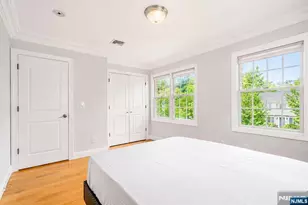 207 Stonehouse Rd, Glen Ridge, NJ 07028 - Photo 10