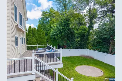 207 Stonehouse Road, Glen Ridge, NJ 07028 - Photo 38