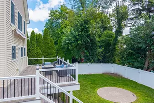 207 Stonehouse Rd, Glen Ridge, NJ 07028 - Photo 38