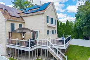 207 Stonehouse Rd, Glen Ridge, NJ 07028 - Photo 36
