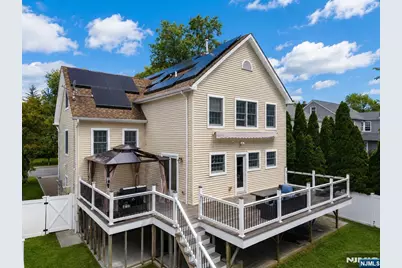 207 Stonehouse Road, Glen Ridge, NJ 07028 - Photo 34