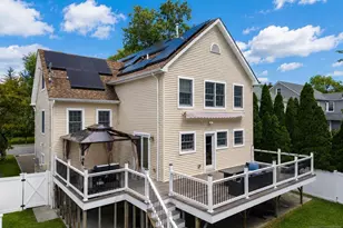 207 Stonehouse Rd, Glen Ridge, NJ 07028 - Photo 34