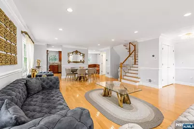 207 Stonehouse Road, Glen Ridge, NJ 07028 - Photo 20