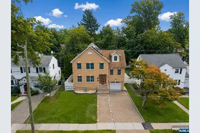 207 Stonehouse Road, Glen Ridge, NJ 07028 - Photo 50