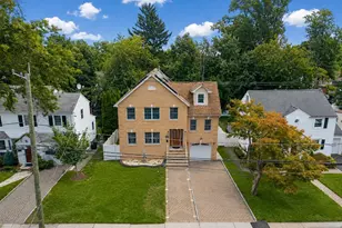 207 Stonehouse Rd, Glen Ridge, NJ 07028 - Photo 50