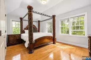 207 Stonehouse Rd, Glen Ridge, NJ 07028 - Photo 8