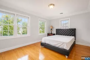 207 Stonehouse Rd, Glen Ridge, NJ 07028 - Photo 12
