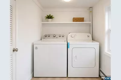 480 North Avenue 2nd Fl #2nd FL, Fort Lee, NJ 07024 - Photo 12