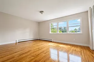 480 North Ave 2nd Fl, Fort Lee, NJ 07024 - Photo 4