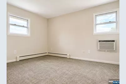 480 North Avenue 2nd Fl #2nd FL, Fort Lee, NJ 07024 - Photo 6