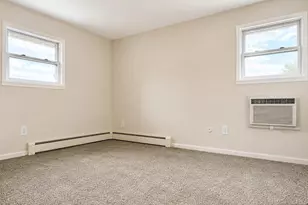 480 North Ave 2nd Fl, Fort Lee, NJ 07024 - Photo 6