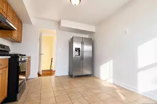 480 North Ave 2nd Fl, Fort Lee, NJ 07024 - Photo 8