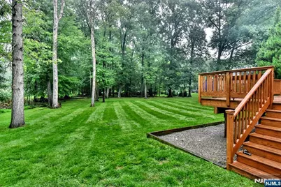 320 Central Avenue, Ramsey, NJ 07446 - Photo 26