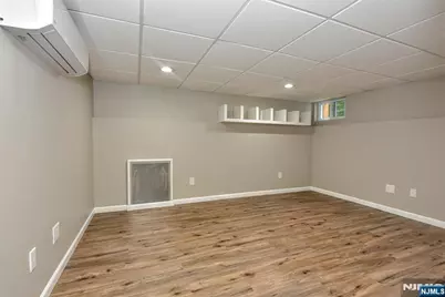 320 Central Avenue, Ramsey, NJ 07446 - Photo 22