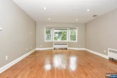 320 Central Avenue, Ramsey, NJ 07446 - Photo 8