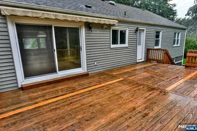 320 Central Avenue, Ramsey, NJ 07446 - Photo 24