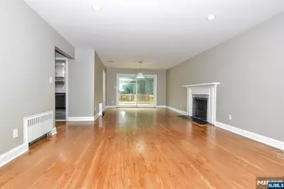 320 Central Avenue, Ramsey, NJ 07446 - Photo 6