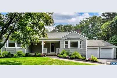 320 Central Avenue, Ramsey, NJ 07446 - Photo 30