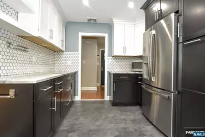 320 Central Avenue, Ramsey, NJ 07446 - Photo 12