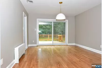 320 Central Avenue, Ramsey, NJ 07446 - Photo 10