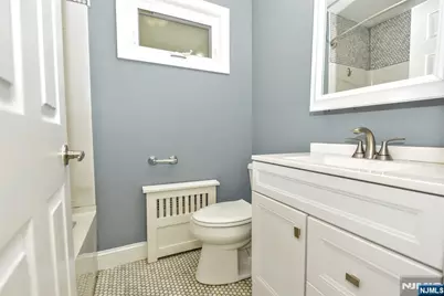 320 Central Avenue, Ramsey, NJ 07446 - Photo 18