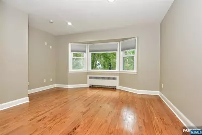 320 Central Avenue, Ramsey, NJ 07446 - Photo 14