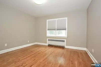 320 Central Avenue, Ramsey, NJ 07446 - Photo 16
