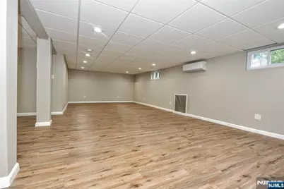 320 Central Avenue, Ramsey, NJ 07446 - Photo 20