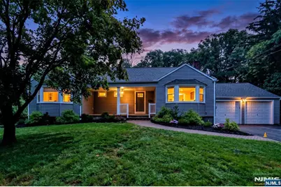320 Central Avenue, Ramsey, NJ 07446 - Photo 1