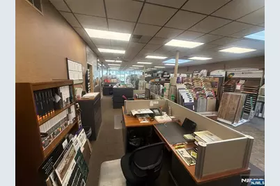 145 Godwin Avenue, Midland Park, NJ 07432 - Photo 20