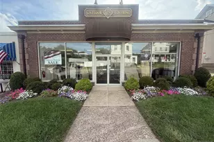145 Godwin Ave, Midland Park, NJ 07432 - Photo 1