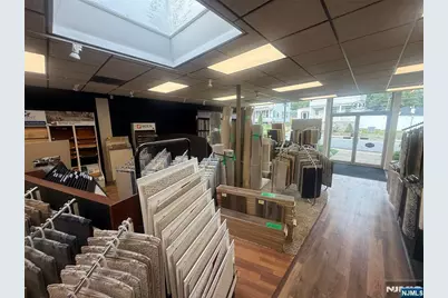 145 Godwin Avenue, Midland Park, NJ 07432 - Photo 6