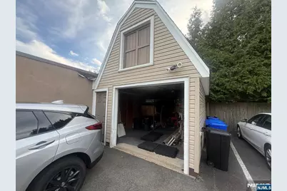 145 Godwin Avenue, Midland Park, NJ 07432 - Photo 22