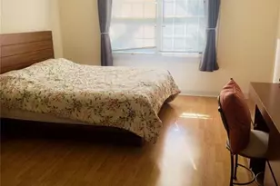 92 Hickory Ct, Tenafly, NJ 07670 - Photo 10