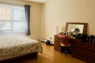 92 Hickory Ct, Tenafly, NJ 07670 - Photo 8