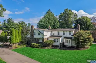 41 E Crescent Ave, Mahwah, NJ 07430 - Photo 1