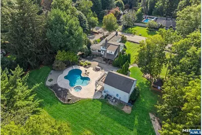 41 E Crescent Avenue, Mahwah, NJ 07430 - Photo 42