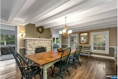 41 E Crescent Avenue, Mahwah, NJ 07430 - Photo 6