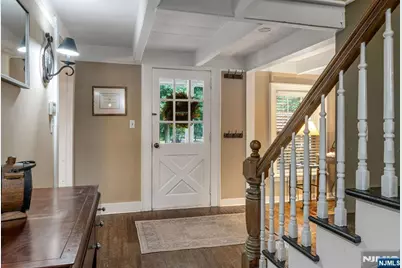 41 E Crescent Avenue, Mahwah, NJ 07430 - Photo 4
