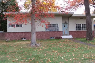 543 Ackerman Ave, Glen Rock, NJ 07452 - Photo 4