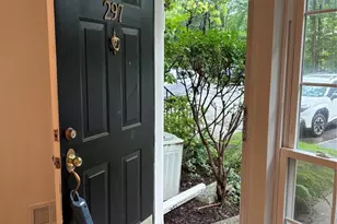 297 Larch Ln, Mahwah, NJ 07430 - Photo 2