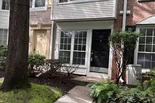 297 Larch Ln, Mahwah, NJ 07430 - Photo 1