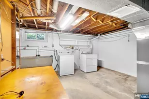 349 N Ridgewood Blvd, Washington Township, NJ 07676 - Photo 38