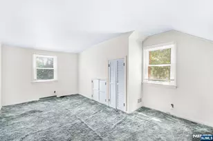 349 N Ridgewood Blvd, Washington Township, NJ 07676 - Photo 28