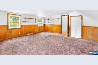 349 N Ridgewood Boulevard, Washington Township, NJ 07676 - Photo 26
