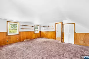 349 N Ridgewood Blvd, Washington Township, NJ 07676 - Photo 26