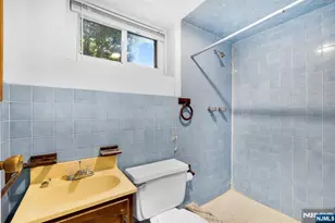 349 N Ridgewood Blvd, Washington Township, NJ 07676 - Photo 40