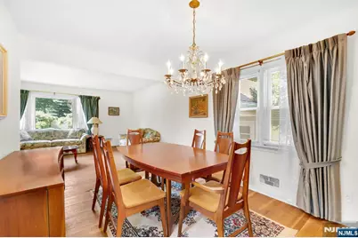 349 N Ridgewood Boulevard, Washington Township, NJ 07676 - Photo 12