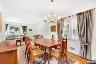 349 N Ridgewood Blvd, Washington Township, NJ 07676 - Photo 12